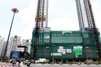 TDH: Đã có đối tác mua Kl99kl Hoàn Trả Vô Tận